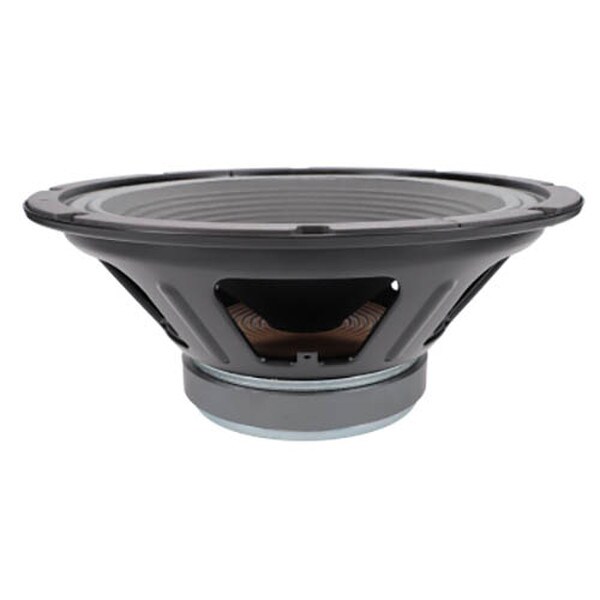 Main product image for ToneSpeak Manchester 1290 12" British Voiced Guitar Speaker 8 Ohm291-136